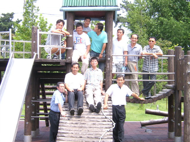 100ssdvc 084.jpg